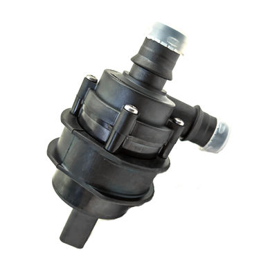 Oe 6462V9 Auxiliary Water Pump Applicable To Beugeot Citroen Opel GM