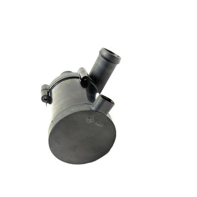 OE 9018174A  Auxiliary Water Pump For Benz BMW