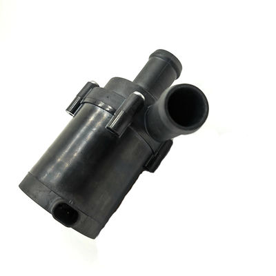 OE 9018174A  Auxiliary Water Pump For Benz BMW