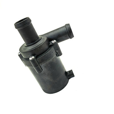 OE 9018174A  Auxiliary Water Pump For Benz BMW