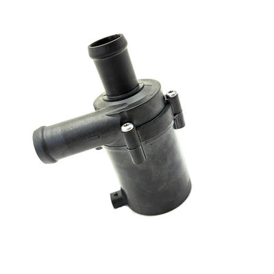 OE 9018174A  Auxiliary Water Pump For Benz BMW