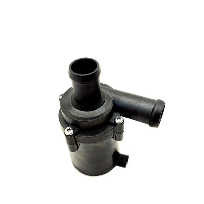 OE 9018174A  Auxiliary Water Pump For Benz BMW
