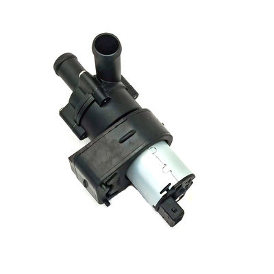 OE 55056055AA Auxiliary Water Pump For Dodge Chrysler
