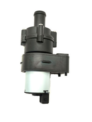 OE 55056055AA Auxiliary Water Pump For Dodge Chrysler