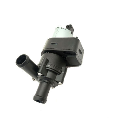 OE 55056055AA Auxiliary Water Pump For Dodge Chrysler