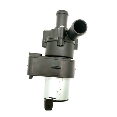 OE 55056055AA Auxiliary Water Pump For Dodge Chrysler