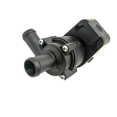OE 55056055AA Auxiliary Water Pump For Dodge Chrysler
