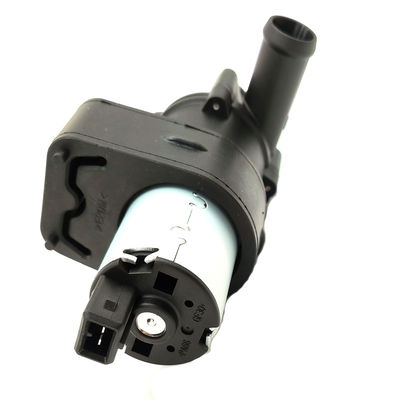 OE 55056055AA Auxiliary Water Pump For Dodge Chrysler