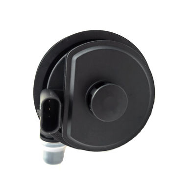 BMW OE 64116834917 Auxiliary Water Pump With 1000 L/H Flow Rate And 8 Mm Outlet Diameter