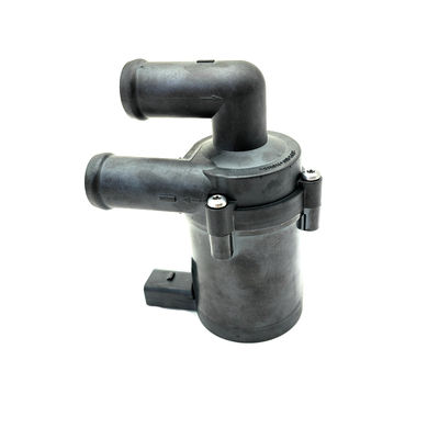 Oe 95857215005 VW Porsche Aux Water Pump Maximum Pressure 1.5 Bar
