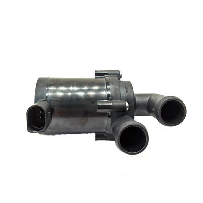 Oe 95857215005 VW Porsche Aux Water Pump Maximum Pressure 1.5 Bar