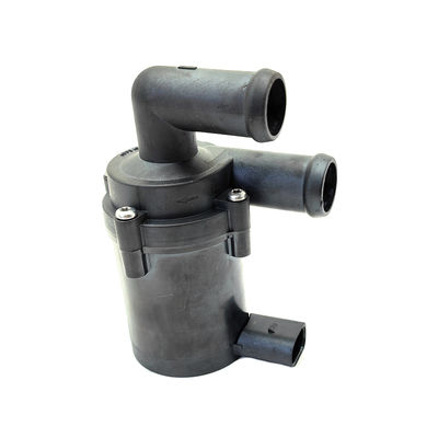 Oe #95857215005 Auxiliary Electric Water Pump VW  Audi Factory direct sales Stable quality