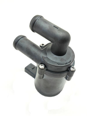 Oe 95857215005 VW Porsche Aux Water Pump Maximum Pressure 1.5 Bar