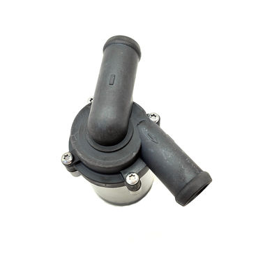 Oe 99762025100  Auxiliary Water Pump Applicable To Audi VW Seat Porsche