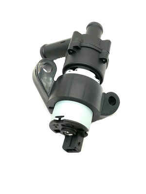 Oe XR82523  Auxiliary Water Pump For Ford Jaguar Lincoln