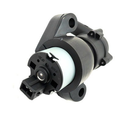 Oe XR82523  Auxiliary Water Pump For Ford Jaguar Lincoln