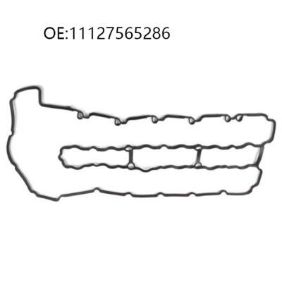 OEM ACM Valve Cover Gasket Rocker Cover Gasket OE 11127565286 For BMW N54