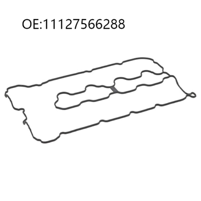 OEM ACM Valve Cover Gasket Rocker Cover Gasket OE 11127566288 For BMW M62