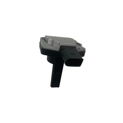 Engine Oil Level Sensor   For Audi A4 A6 S4 VW GTI Jetta Passat   #1J0907660