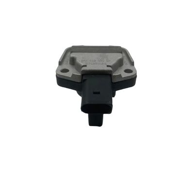 Engine Oil Level Sensor   For Audi A4 A6 S4 VW GTI Jetta Passat   #1J0907660