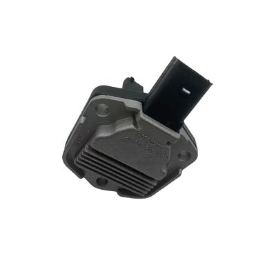 Engine Oil Level Sensor   For Audi A4 A6 S4 VW GTI Jetta Passat   #1J0907660