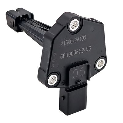 Engine Oil Level Sensor    For Hyundai i40 i30 Santa FE IX35 IX55 09  #21590-2A100