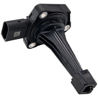 Engine Oil Level Sensor    For Hyundai i40 i30 Santa FE IX35 IX55 09  #21590-2A100