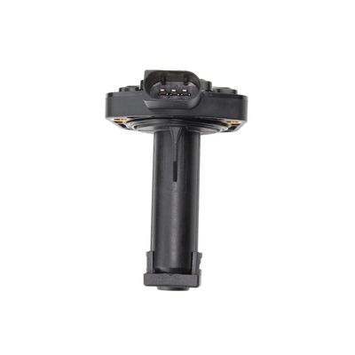Oil Level Sensor FOR VOLVO C30/ C70/ S40/ S60/ S80/ V50/ XC90  #30750939