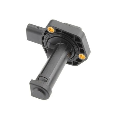 Oil Level Sensor FOR VOLVO C30/ C70/ S40/ S60/ S80/ V50/ XC90  #30750939