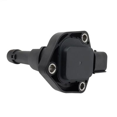 Engine Oil Level Sensor    For BMW E46 F39 F48 G05 G06 G12N G20 G32    #12618638757