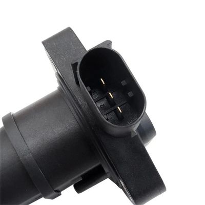 Engine Oil Level Sensor    For BMW E46 F39 F48 G05 G06 G12N G20 G32    #12618638757