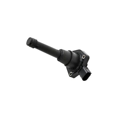 Engine Oil Level Sensor Black For 3 4 5 7 8 Series X3 X4 330i 330iX 430i 430iX #12618638758
