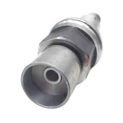 Camshaft Adjuster VVT Valve Bolt #2710500171 For Mercedes Benz M271
