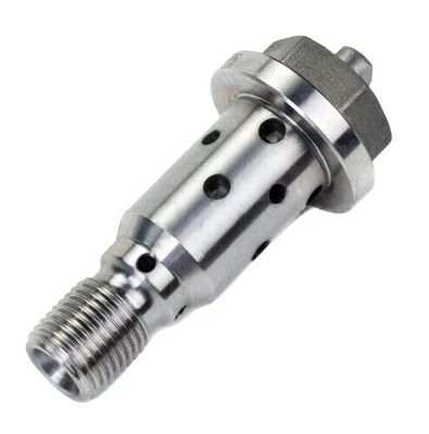 Exhaust Camshaft Control Valve For Mercedes M272 M273 E500 Vito 2720500578