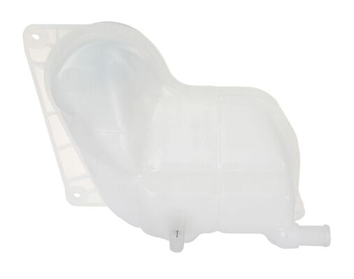 Expansion Tank/Coolant Reservoir 8D0121403L VW Volkswagen Passat Audi