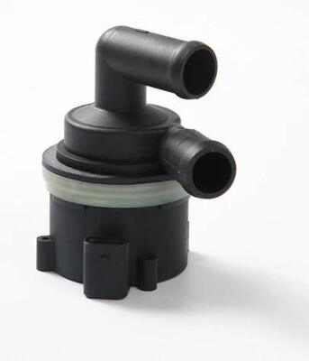 5N0965561A For VW Audi A3 Q3 Quattro Beetle Golf Jetta Passat Engine Auxiliary Water Pump