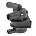 06E121601C Fit For Audi A6 Quattro 2009-2016 Engine Auxiliary Water Pump
