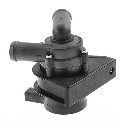 06E121601C Fit For Audi A6 Quattro 2009-2016 Engine Auxiliary Water Pump