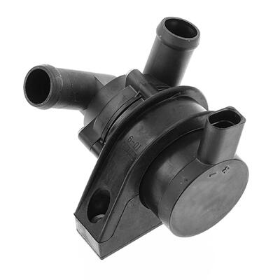 06E121601C Fit For Audi A6 Quattro 2009-2016 Engine Auxiliary Water Pump