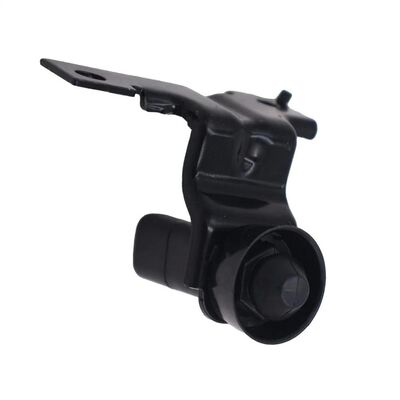 Anti Theft Hood Switch Fit for Hyundai Elantra Lantra Avante 12-16#938803X100