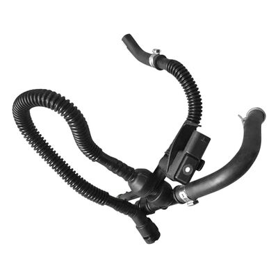 Crankcase Breather Vent Tube Hose Fit for Benz A180 A200 B180 GLA200 #2820182100