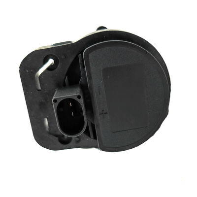 A1718350064   A2218350364  Engine Coolant Auxiliary Water Pump for Mercedes-Benz W211 W212 W213 W169 W204 W251 W222 W447 Sprinter Vito