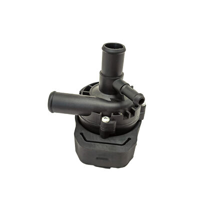 2048350264 A2048350264 Engine Cooling Electric Auxiliary Water Pump For Mercedes Benz W204 C204 S204 A207 C207 R172 #2118350028