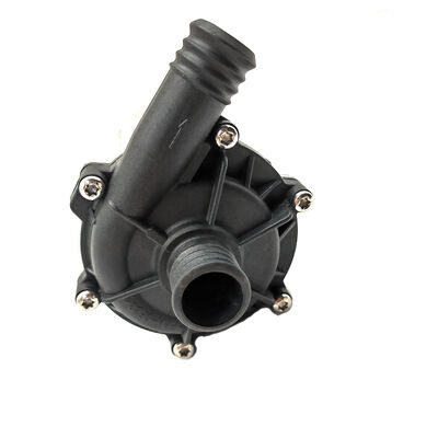 OE: 0392022010 0005000286 0005000386 0005504883 11233071101 Car Electric Cooling Water Pump For Mercedes-Benz/BMW
