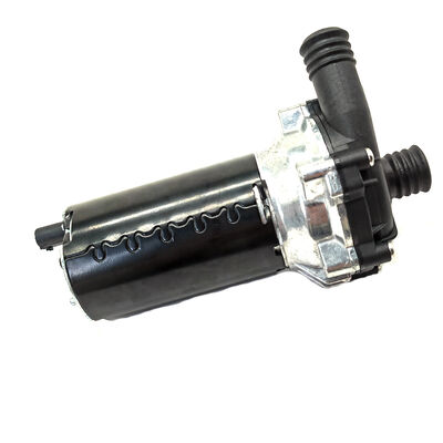 OE: 0392022010 0005000286 0005000386 0005504883 11233071101 Car Electric Cooling Water Pump For Mercedes-Benz/BMW