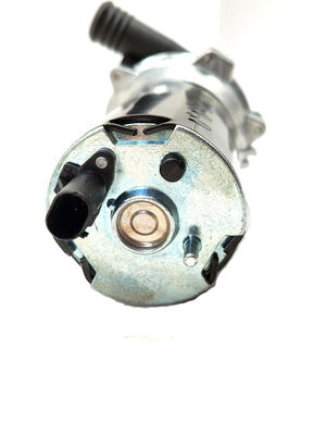 OE: 0392022010 0005000286 0005000386 0005504883 11233071101 Car Electric Cooling Water Pump For Mercedes-Benz/BMW