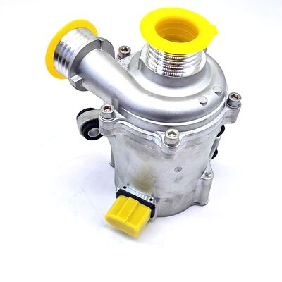11517597715 Electric Engine Water Pump For BMW 125i 220i 320i 420i 520i X1 X3 Z4 F22 F30 F34 F32 F10 F11 F25 E84 E89 11517571508
