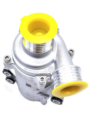 11517597715 Electric Engine Water Pump For BMW 125i 220i 320i 420i 520i X1 X3 Z4 F22 F30 F34 F32 F10 F11 F25 E84 E89 11517571508