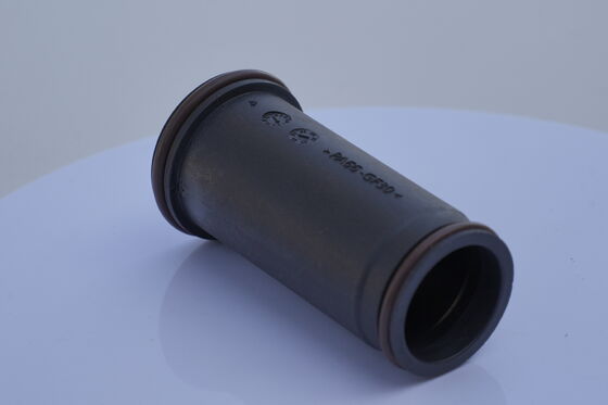 4X 11377509627 Ignition Spark Plug Pipe For -BMW E81 E88 E46 E90 X1 E84 X3 E83 118I 120I 320I