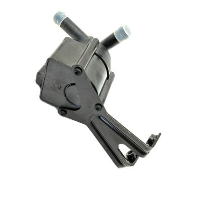 NEX Auxiliary Water Pump Fit for BMW 550I 650I 750I X5 X6 #11517629916